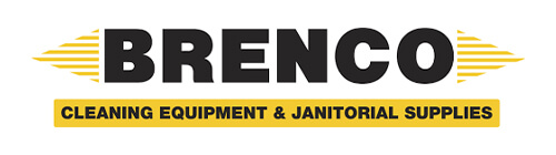 brenco-logo