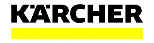 karcher-logo