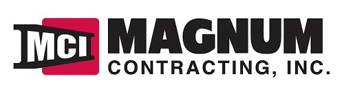 magnum-logo