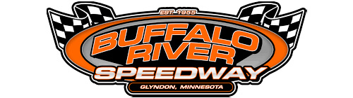 speedway-logo